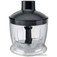 Погружной блендер Scarlett SC-HB42F35