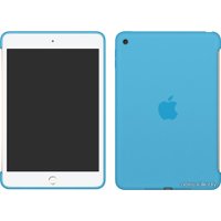 Планшет Apple iPad mini 4 32GB Gold