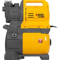 Насосная станция Denzel PSХ1300