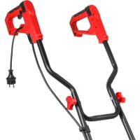 Мотокультиватор электрический Wortex RC 4015 2334097 в Витебске