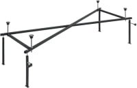 

Каркас Aquanet Tessa Light 170