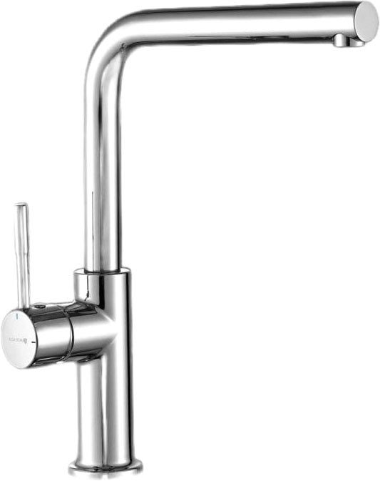 

Смеситель Gross Aqua Everyday 3252509C