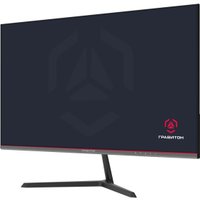 Монитор Гравитон МН27Б