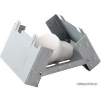 Туристическая горелка Следопыт Mini PF-SSP-01