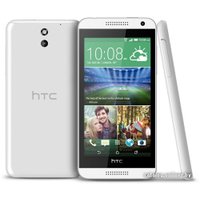 Телефон HTC Desire 610