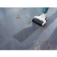 Вертикальный моющий пылесос Leifheit Regulus Aqua PowerVac 11914