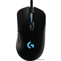 Игровая мышь Logitech G403 Hero 25K