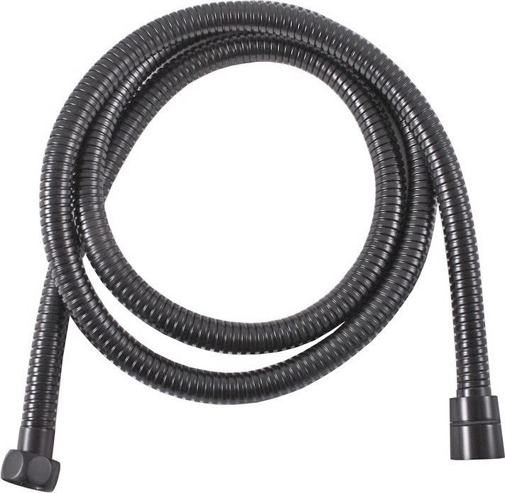 

Душевой шланг Slezak RAV MH1203C