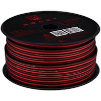 Кабель Урал Молот MT12