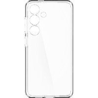 Чехол для телефона Spigen Ultra Hybrid для Galaxy S24 Plus ACS07329 (прозрачный)
