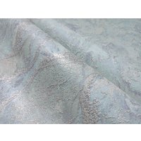 Виниловые обои Vimala Арно 11587