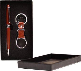 Подарочный набор Take It Easy 10606242