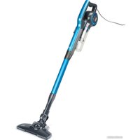 Пылесос Black & Decker BXVMS600E