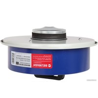 Вытяжная установка (стружкоотсос) Belmash (Белмаш) BDC200 D125A