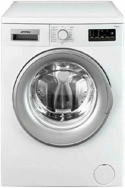 

Стиральная машина Smeg LB61C