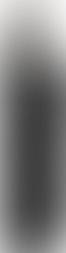 VooPoo Drag X (4.5 мл, dark knight)