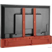 Крепежный набор Gembird TVM-SB-01