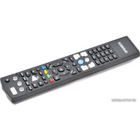 Спутниковый ресивер Openbox SX9 Combo