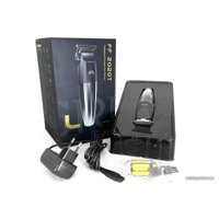 Универсальный триммер JRL FF 2020T