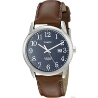 Наручные часы Timex TW2P75900