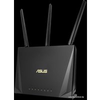 Wi-Fi роутер ASUS RT-AC85P (RT-AC2400)