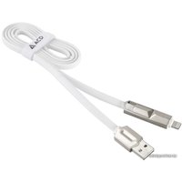 Кабель ACD ACD-U924-PMW