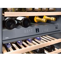 Винный шкаф Liebherr UWTgb 1682 1682-21001