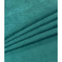 Штора Legrand Канвас 200x280 58116922 (лагуна)