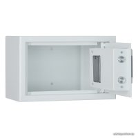 Мебельный сейф Меткон ШМ-20Э