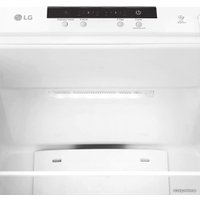 Холодильник LG GR-N266LLP