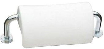 Подголовник для ванны Triton Х18А (белый)