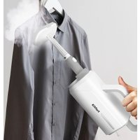 Паровая швабра Kitfort KT-3942