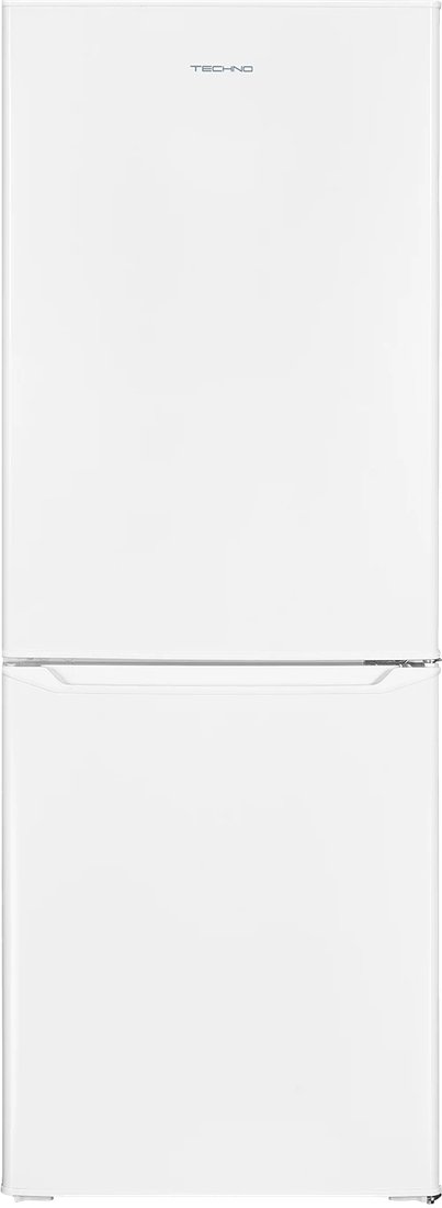 

Холодильник TECHNO DD2-27