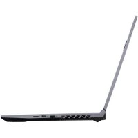 Игровой ноутбук OSiO CyberLine C150i-002