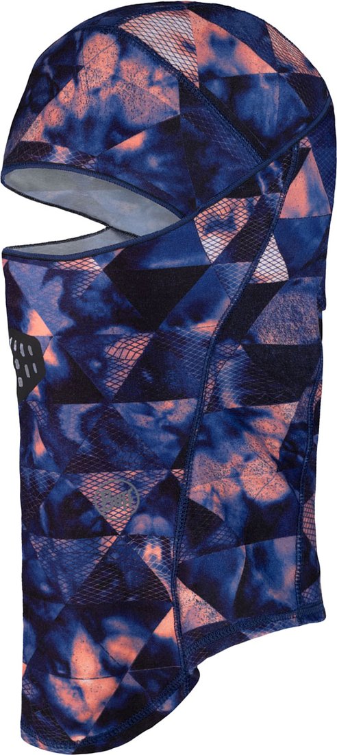 

Горнолыжная балаклава Buff Thermonet Balaclava Shiray Multi 132467.555.10.00