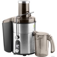 Соковыжималка Sencor SJE 5050SS