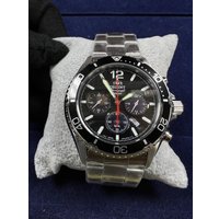 Наручные часы Orient Sporty RA-TX0202B