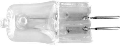 

Галогенная лампа Camelion JD G4 20 Вт 10405