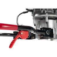 Мотобур Buran DT-1600 Terminator