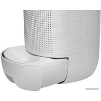 Осушитель воздуха Concept OV1100