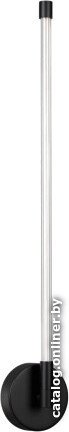 Бра Odeon Light Anta 4393/14WL