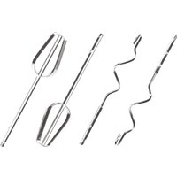 Миксер Scarlett SC-HM40S03 в Гомеле