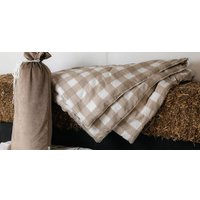 Одеяло Mr. Mattress Planet L (140x210)