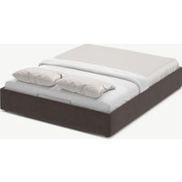 Кровать Moon Family 1260 MF011334 140x200