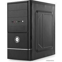 Корпус Winard 5813B