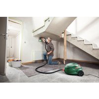 Краскораспылитель Bosch PFS 105 E Wallpaint (0603206201)