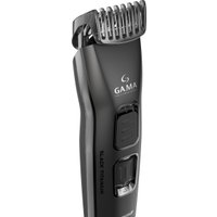 Машинка для стрижки волос GA.MA GT552