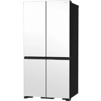 Четырёхдверный холодильник Hitachi R-WB720PUC1 GPW