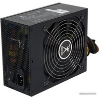Блок питания In Win Power Man 1200W (IP-P1K2BK3-3)