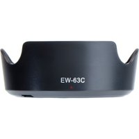 Бленда объектива Zarrumi EW-63C